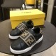 Kids' Shoes
