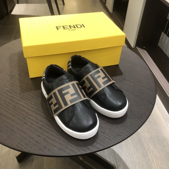 Kids' Shoes