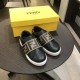 Kids' Shoes