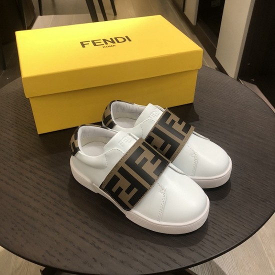 Kids' Shoes
