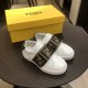 Kids' Shoes
