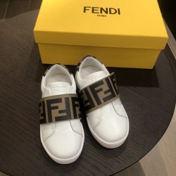 Kids' Shoes