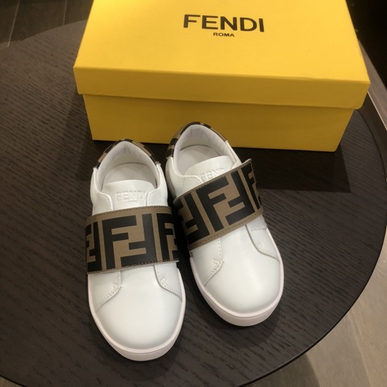 Kids' Shoes