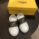 Kids' Shoes