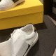 Kids' Shoes