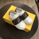 Kids' Shoes