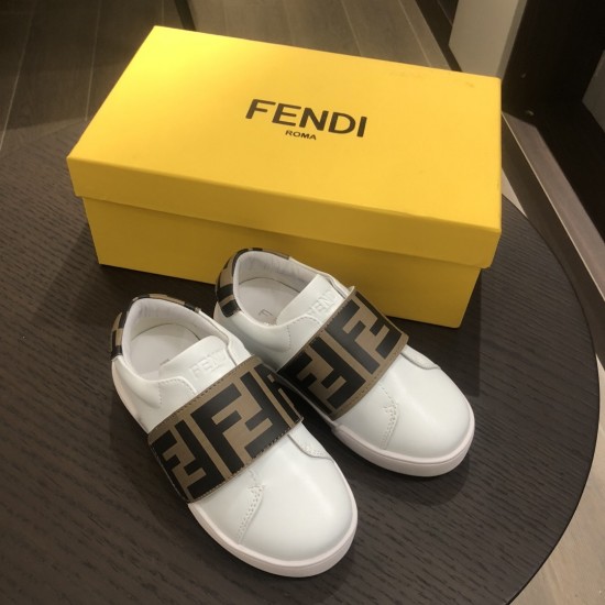 Kids' Shoes