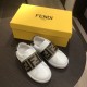 Kids' Shoes