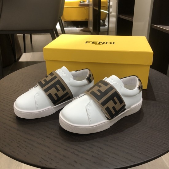 Kids' Shoes