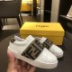 Kids' Shoes