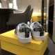 Kids' Shoes