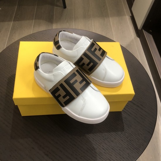 Kids' Shoes