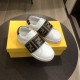 Kids' Shoes