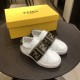 Kids' Shoes