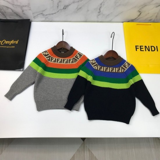 Kids' Sweater