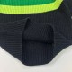Kids' Sweater