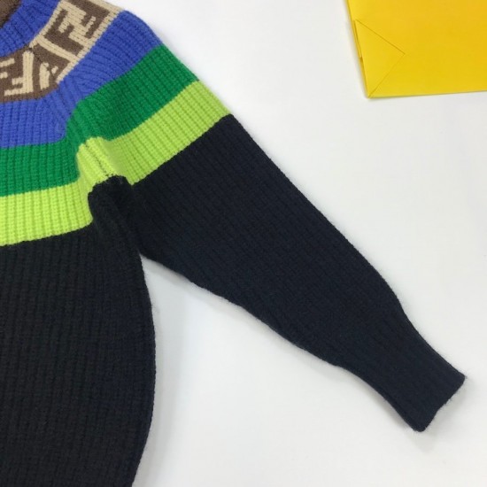 Kids' Sweater