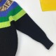 Kids' Sweater