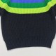 Kids' Sweater