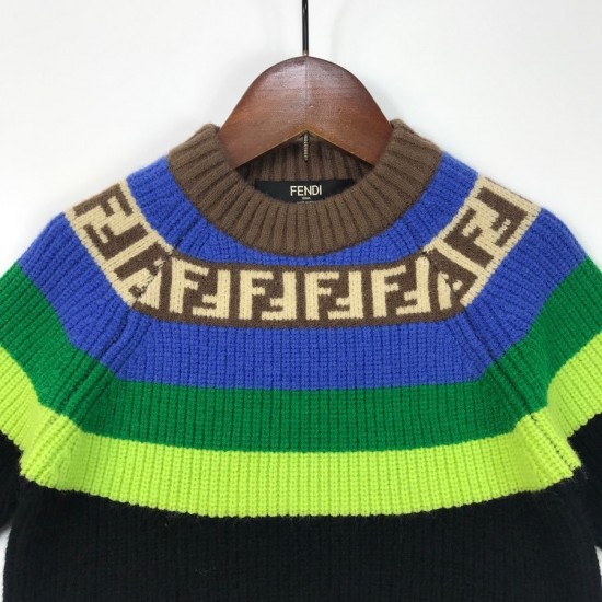 Kids' Sweater