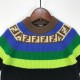 Kids' Sweater