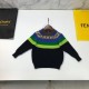 Kids' Sweater