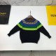 Kids' Sweater