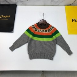 Kids' Sweater