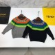 Kids' Sweater