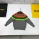 Kids' Sweater