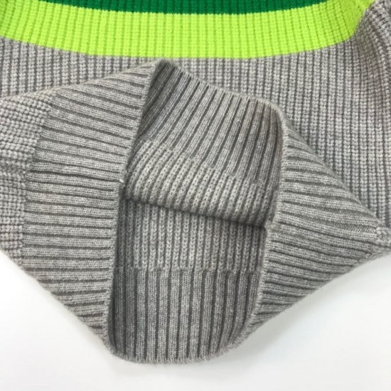 Kids' Sweater