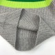 Kids' Sweater