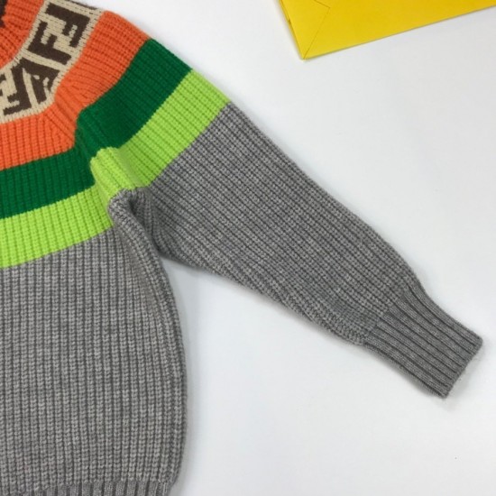 Kids' Sweater