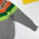 Kids' Sweater