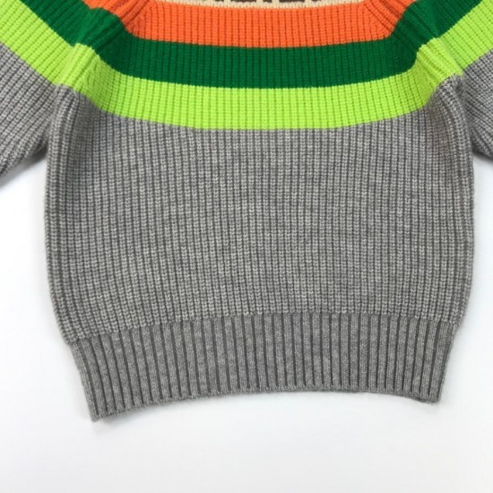 Kids' Sweater
