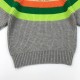 Kids' Sweater