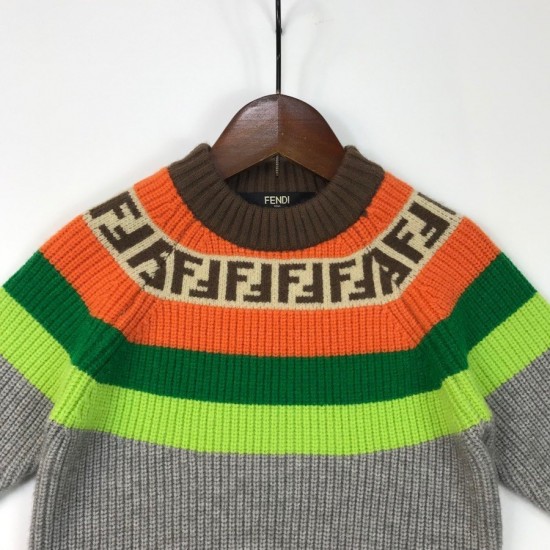 Kids' Sweater
