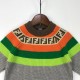 Kids' Sweater