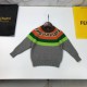 Kids' Sweater