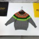 Kids' Sweater