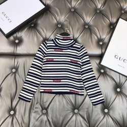 Kids' Sweater