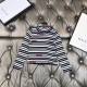 Kids' Sweater
