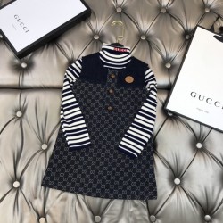 Kids' Sweater