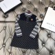 Kids' Sweater