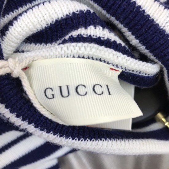 Kids' Sweater