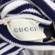 Kids' Sweater