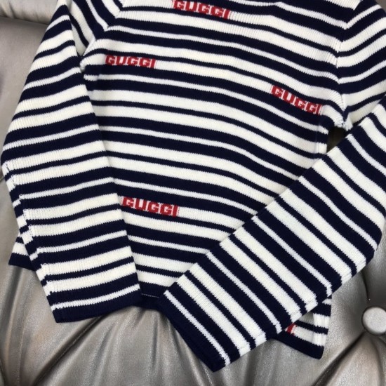 Kids' Sweater