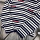 Kids' Sweater