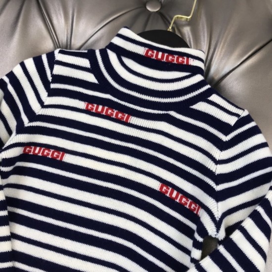 Kids' Sweater