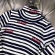 Kids' Sweater